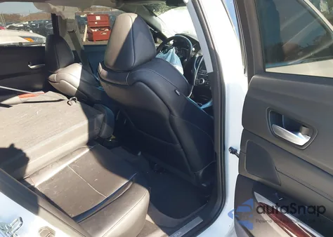 2015 Acura Tlx V6 Advance z USA, uszkodzony, nr VIN 19UUB2F74FA012488